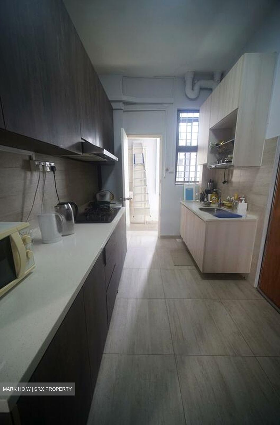 Kim Sia Court (D9), Apartment #468008251